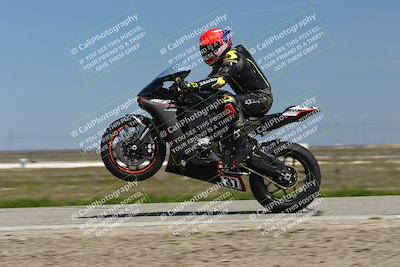 media/Mar-23-2025-TrackDaz (Sun) [[88a7749186]]/A Group/12pm (Wheelie Bump)/